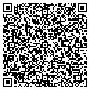 QR code with Arlan Fuhr DC contacts