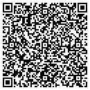 QR code with Cindy Colorado contacts