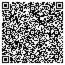 QR code with Rays Illusions contacts