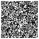 QR code with Arrowhead Whiplash Clinic contacts