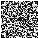 QR code with Better Airport Service contacts