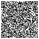 QR code with Harris Mark W MD contacts