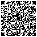 QR code with Better Days Svcs contacts