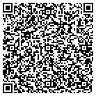 QR code with Better Health Services contacts
