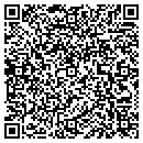 QR code with Eagle's Cache contacts