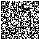 QR code with Harry K Ogden Md contacts