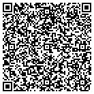 QR code with Auto Accident Urgent Care contacts