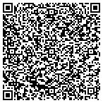 QR code with Beyond The Dance Consulting Services contacts