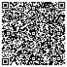 QR code with Axis Chiropractic Center contacts