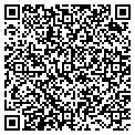 QR code with Ayuda Chiropractic contacts