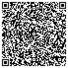 QR code with Bgh Computer Services Inc contacts