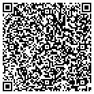 QR code with Ayuda Southwest Chiropractic contacts