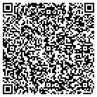 QR code with Bike Source Service Mamager contacts