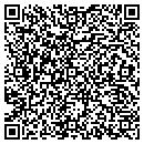QR code with Bing Bada Limo Service contacts