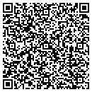 QR code with Jpageneral Cleaning & Flo contacts