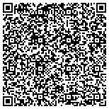 QR code with Colorado Discover Ability Integrated Outdoor Adventures contacts