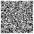 QR code with Bioenergy Consulting Services L L C contacts