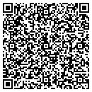 QR code with Black Hawk Service Center contacts