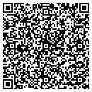 QR code with Hulton Jeffrey A contacts