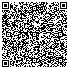 QR code with Blackhill Janitorial Services contacts