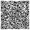 QR code with Isconsultancycom Inc contacts
