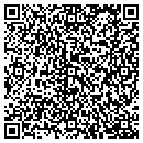 QR code with Blacks Hvac Service contacts