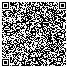 QR code with Blaine Convention Services contacts