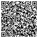 QR code with Connie Zamora contacts