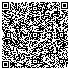 QR code with Hayes Jonathan P MD contacts
