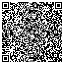 QR code with Unique Jewelers Inc contacts