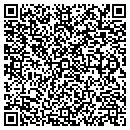 QR code with Randys Options contacts