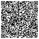 QR code with Healthcare Center At Fountain contacts