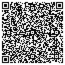 QR code with Darren R Adams contacts