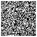 QR code with Back In Comfort LLC contacts