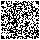 QR code with International Capital Network contacts