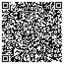 QR code with Bost Vending Service contacts