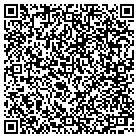 QR code with Back N Action Chiropractic Hea contacts