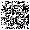 QR code with Helms Benjamin R DO contacts
