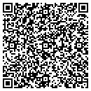 QR code with Back & Neck Care Center contacts