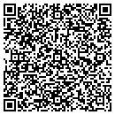 QR code with Crom's Mini Mall contacts
