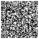 QR code with Back Pro Chiropractic contacts