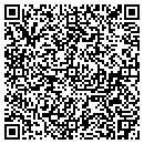 QR code with Genesis Auto Group contacts