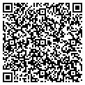 QR code with Ross Hair Salon Ii contacts