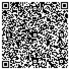 QR code with Back Specialists P C contacts