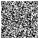 QR code with Greyhound Bus Lines contacts