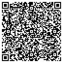 QR code with Bradstock Services contacts