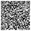 QR code with Braintrust Services contacts