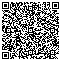 QR code with Brannon Services contacts