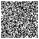 QR code with David W Poling contacts