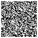 QR code with Hennessy Mark D DO contacts